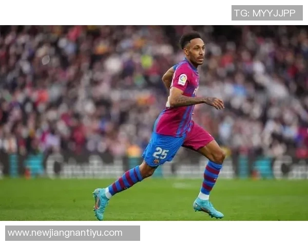 奥巴梅扬大四喜助加蓬保留世界杯希望展现天神风采 奥巴梅扬大四喜助加蓬保留世界杯希望展现天神风采