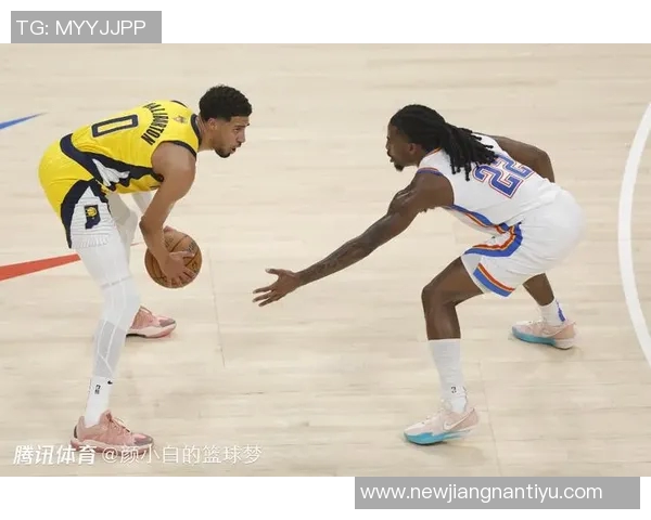 哈利伯顿谈被高估激励球队团结奋进的心路历程 哈利伯顿谈被高估激励球队团结奋进的心路历程