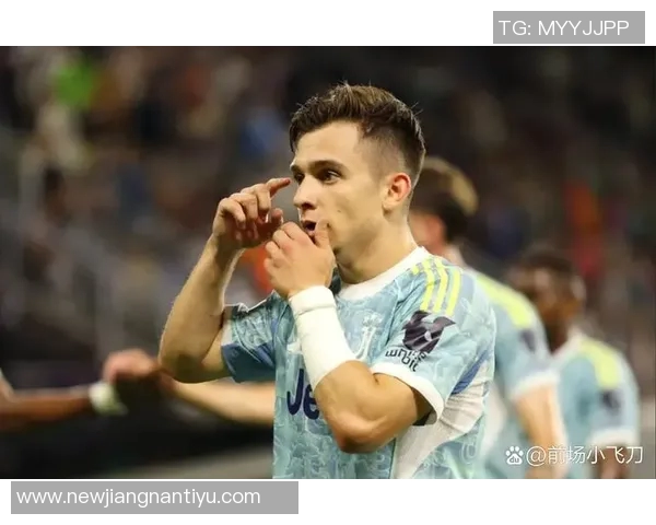 尤文图斯瞄准摩纳哥年轻后卫马维萨引发关注 尤文图斯瞄准摩纳哥年轻后卫马维萨引发关注