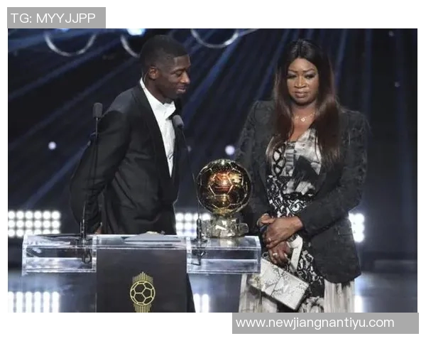 登贝莱母亲因儿子转账被税务部门起诉引发法律争议 登贝莱母亲因儿子转账被税务部门起诉引发法律争议