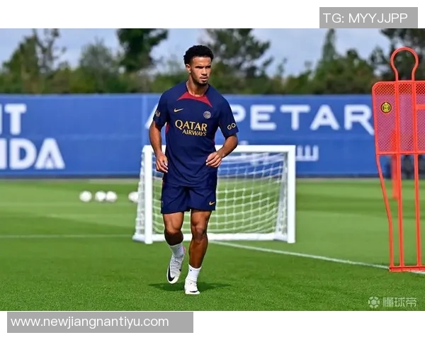 法甲球员身价下滑分析扎伊尔埃梅里与帕瓦尔领衔跌幅榜 法甲球员身价下滑分析扎伊尔埃梅里与帕瓦尔领衔跌幅榜