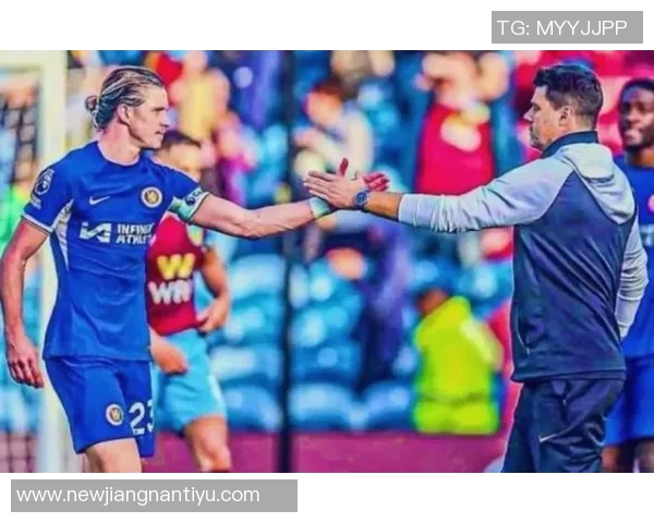 切尔西冬窗不引进中后卫人员储备充足信心十足