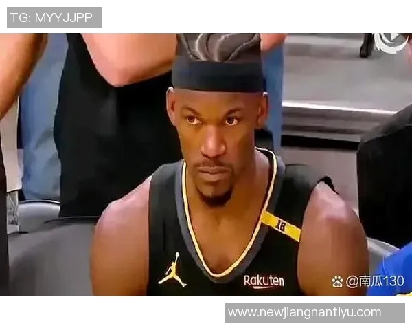 巴特勒状态低迷10投5中仅得16分全场正负值20创队内最低纪录 巴特勒状态低迷10投5中仅得16分全场正负值20创队内最低纪录