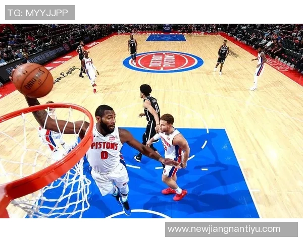 德拉蒙德18分钟贡献8分14篮板全场正负值最高助球队获胜 德拉蒙德18分钟贡献8分14篮板全场正负值最高助球队获胜