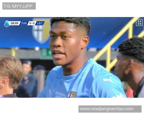 米兰德比再添悬念米兰国米争抢铃木彩艳帕尔马标价2000万欧 米兰德比再添悬念米兰国米争抢铃木彩艳帕尔马标价2000万欧