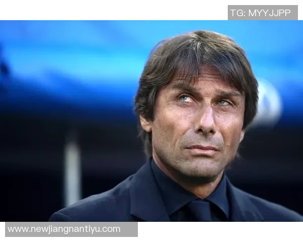 热刺边卫波罗被球迷电子烟砸中后捡起假装抽烟引发热议 热刺边卫波罗被球迷电子烟砸中后捡起假装抽烟引发热议