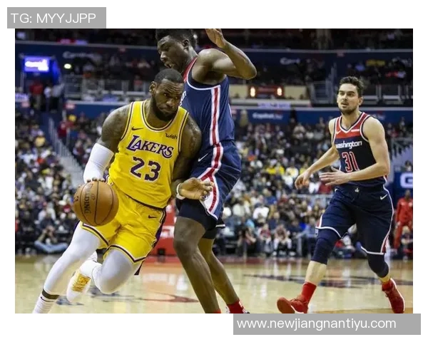 里斯谈压哨三分球运气成分强调队友与教练的信任提升自信心 里斯谈压哨三分球运气成分强调队友与教练的信任提升自信心