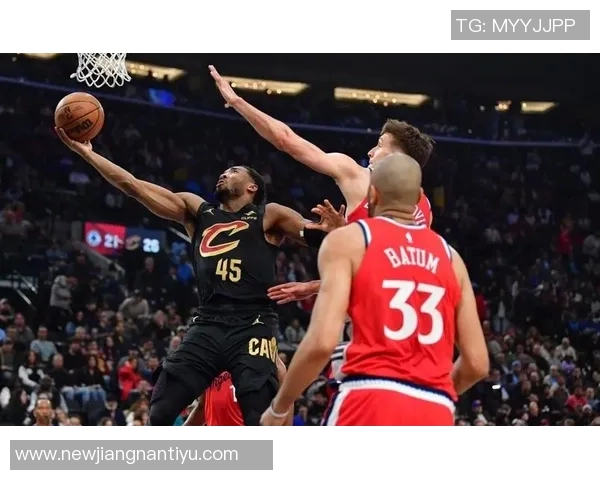 骑士队狂飙148分创历史佳绩排名队史单场得分第三高