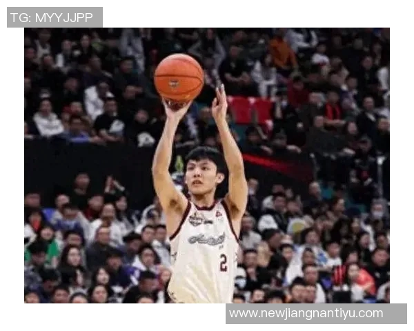 尽管三分球失准大球依然贡献7篮板5助攻展现全能表现 尽管三分球失准大球依然贡献7篮板5助攻展现全能表现