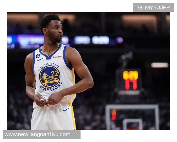 维金斯半场表现低迷仅得7分1助攻球队面临挑战 维金斯半场表现低迷仅得7分1助攻球队面临挑战