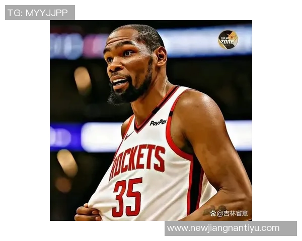 火箭队历史上球员前11场得分榜揭晓海耶斯杜兰特哈登名列前茅 火箭队历史上球员前11场得分榜揭晓海耶斯杜兰特哈登名列前茅