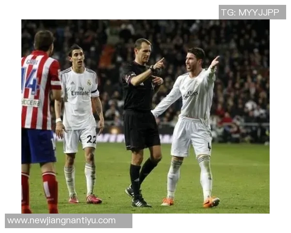 赫伊森因小腿伤缺席国家队皇马仍期待他能及时复出迎战国家德比 赫伊森因小腿伤缺席国家队皇马仍期待他能及时复出迎战国家德比