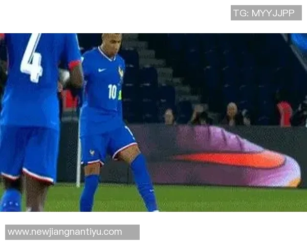 姆巴佩右脚踝再度受伤今日返回皇马缺席对冰岛比赛 姆巴佩右脚踝再度受伤今日返回皇马缺席对冰岛比赛