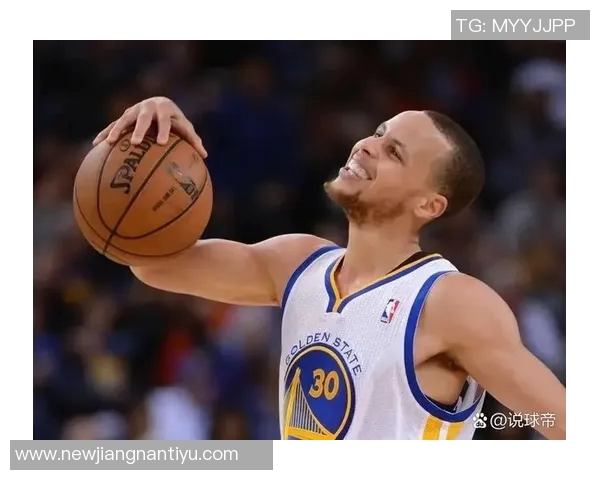 库里11月场均30分与52三分或成历史最老场均得分30后卫 库里11月场均30分与52三分或成历史最老场均得分30后卫