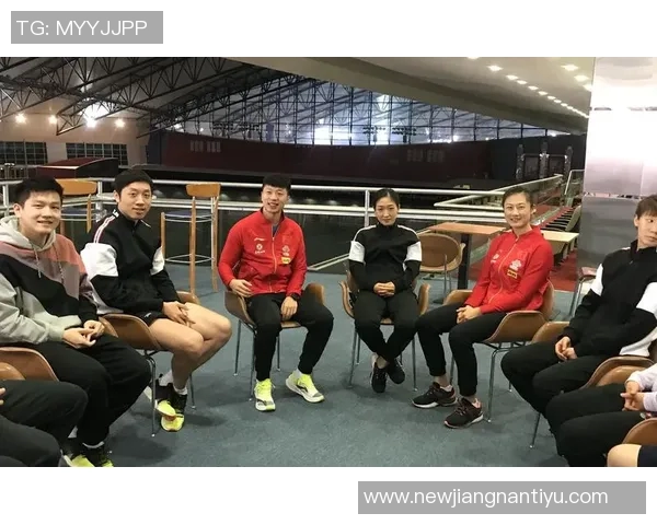 篮网队抵达澳门备战中国赛名宿卡特亲临助阵展现风采 篮网队抵达澳门备战中国赛名宿卡特亲临助阵展现风采