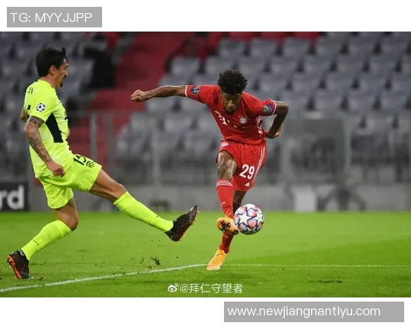 法尔克透露拜仁有意以450万到500万欧回购伊兰昆达 法尔克透露拜仁有意以450万到500万欧回购伊兰昆达