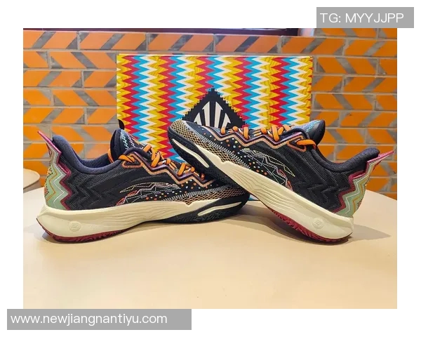 安踏向库里团队寄送球鞋包括欧文签名鞋引发关注 安踏向库里团队寄送球鞋包括欧文签名鞋引发关注