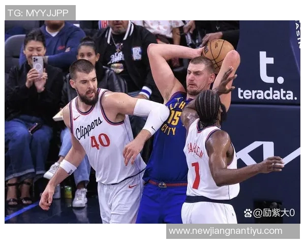 快船队面临挑战连续14季胜率超五成需在59场中赢36场才能续写辉煌 快船队面临挑战连续14季胜率超五成需在59场中赢36场才能续写辉煌