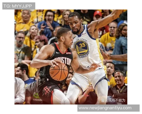 至少65胜球队的命运揭秘22队中16队夺冠仅勇士火箭未能成功 至少65胜球队的命运揭秘22队中16队夺冠仅勇士火箭未能成功