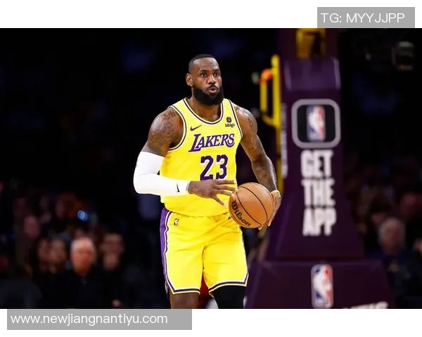 专家分析詹姆斯伤势恢复期为三到四周表明情况并不严重