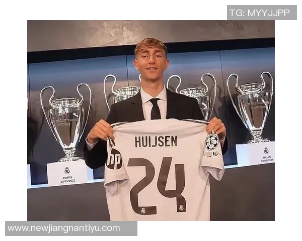 赫伊森恢复合练状态良好有望参加国家德比对决 赫伊森恢复合练状态良好有望参加国家德比对决