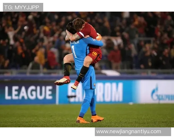 佩杜拉点评齐米卡斯表现不佳罗马庆幸未与利物浦签买断条款 佩杜拉点评齐米卡斯表现不佳罗马庆幸未与利物浦签买断条款