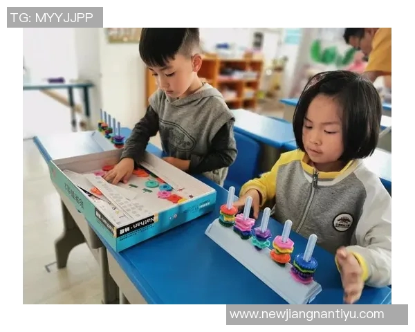 布朗分享训练营体验:为田径队打球的意外收获与挑战 布朗分享训练营体验:为田径队打球的意外收获与挑战