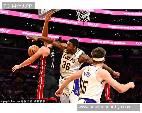 周一竞彩篮球焦点战:尼克斯内线优势明显热火主场力争复仇之战 周一竞彩篮球焦点战:尼克斯内线优势明显热火主场力争复仇之战