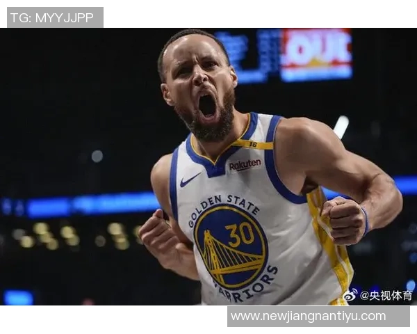 周三竞彩篮球分析火箭防守出色勇士库里状态火热 周三竞彩篮球分析火箭防守出色勇士库里状态火热