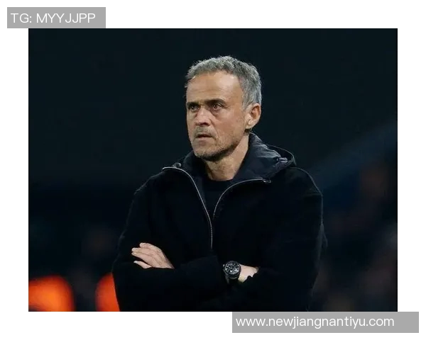 恩里克赛季最差表现分析幸运舍瓦利耶未遭重伤 恩里克赛季最差表现分析幸运舍瓦利耶未遭重伤