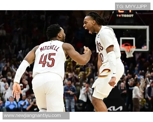 森林狼本季对胜率高于五成球队全败反而对低胜率球队全胜 森林狼本季对胜率高于五成球队全败反而对低胜率球队全胜