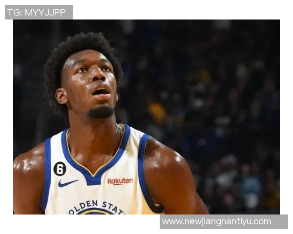 怀斯曼表现稳定2投2中贡献5分4板2助1帽失误略显偏多 怀斯曼表现稳定2投2中贡献5分4板2助1帽失误略显偏多