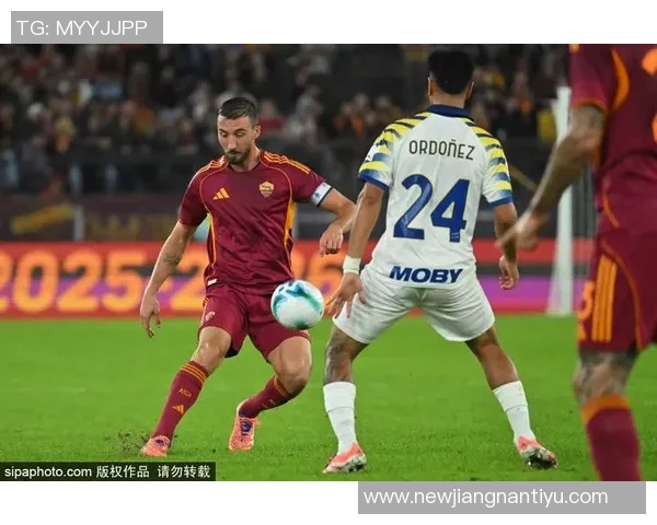 热那亚冬窗计划租借罗马中场皮西利已向球员询问情况 热那亚冬窗计划租借罗马中场皮西利已向球员询问情况