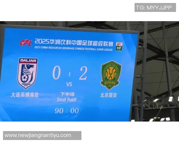 2025中国三级联赛观众数据揭晓大连英博场均58268人位居全球第18位