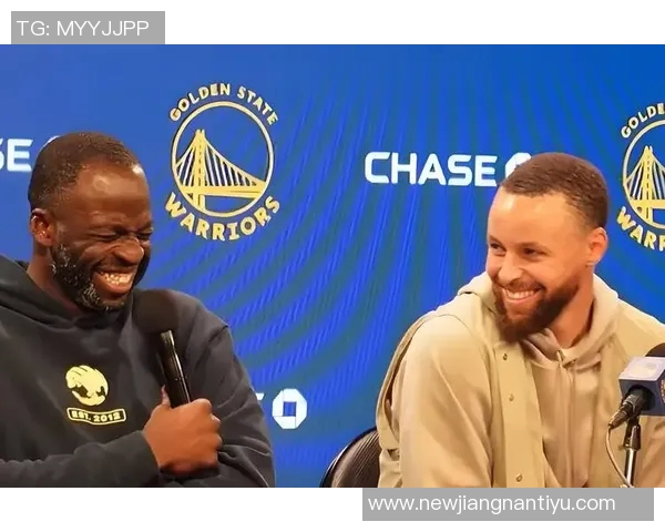 勇士近十年选人失误频频库里追梦汤普森或将面临断货困境 勇士近十年选人失误频频库里追梦汤普森或将面临断货困境