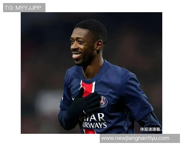 巴黎官方更新登贝莱恢复进展阿什拉夫杜埃继续单独训练 巴黎官方更新登贝莱恢复进展阿什拉夫杜埃继续单独训练