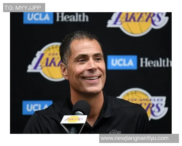 哈里森或将加盟湖人与科比旧部关系密切佩林卡助力成关键 哈里森或将加盟湖人与科比旧部关系密切佩林卡助力成关键