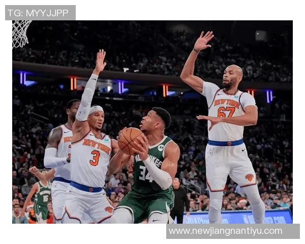 家中火灾危机时刻哈克斯感慨斯波现场指导令人振奋