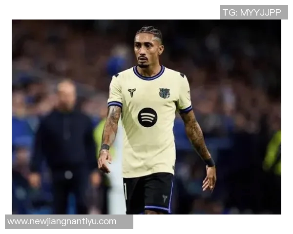 拉菲尼亚腿筋受伤复出再推迟无缘国家德比将缺阵一个月 拉菲尼亚腿筋受伤复出再推迟无缘国家德比将缺阵一个月