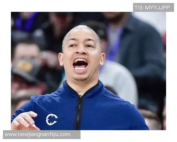 泰伦卢称赞保罗表现出色认为他能有效提升球队攻防实力 泰伦卢称赞保罗表现出色认为他能有效提升球队攻防实力