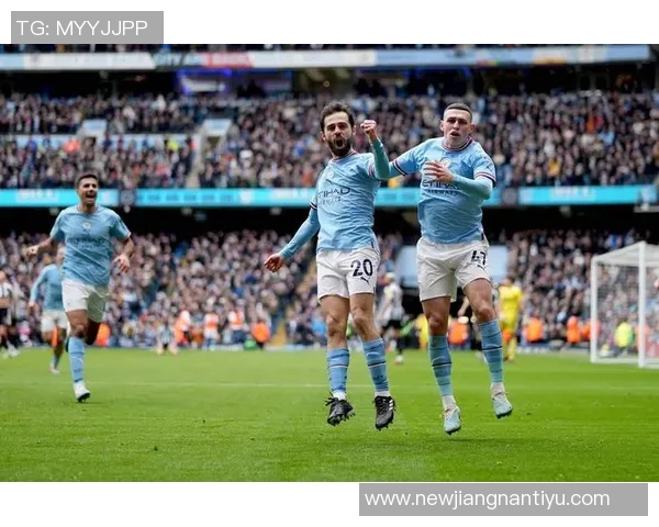 曼城发布对阵桑德兰海报哈兰德福登B席等明星球员齐亮相 曼城发布对阵桑德兰海报哈兰德福登B席等明星球员齐亮相