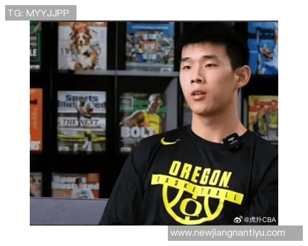 林葳分享个人成长经历:坚持探索未知领域逐步实现目标的重要性 林葳分享个人成长经历:坚持探索未知领域逐步实现目标的重要性