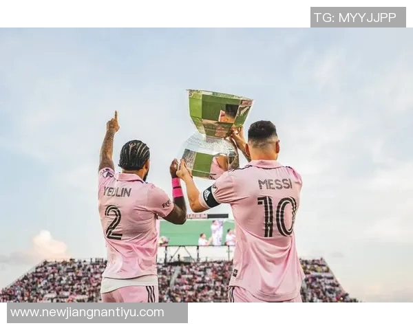 德保罗社媒关注雷吉隆罗马诺透露其将加盟迈阿密国际 德保罗社媒关注雷吉隆罗马诺透露其将加盟迈阿密国际