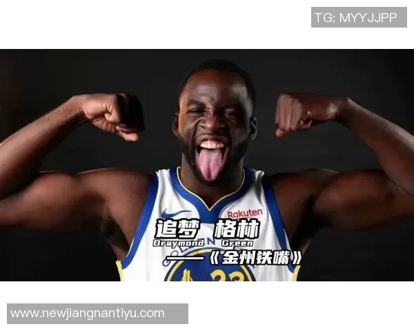 追梦合影引发回忆被青春暴揍的说唱歌手揽佬感慨格林我的青春岁月