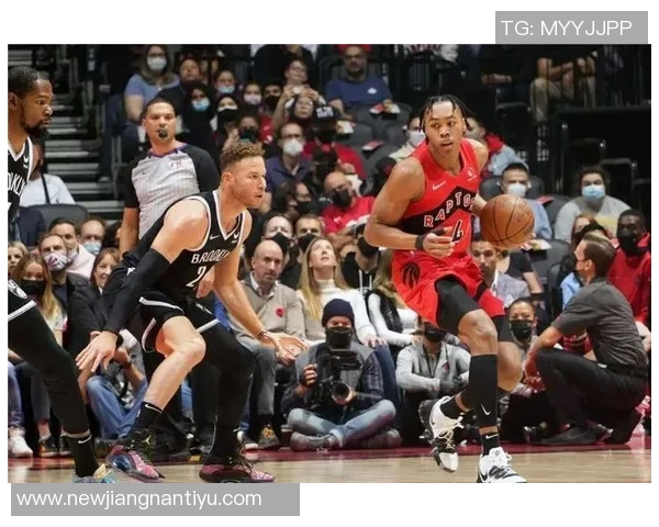 猛龙巴恩斯谈四连败自我反思称这是球队的转折点与新起点 猛龙巴恩斯谈四连败自我反思称这是球队的转折点与新起点