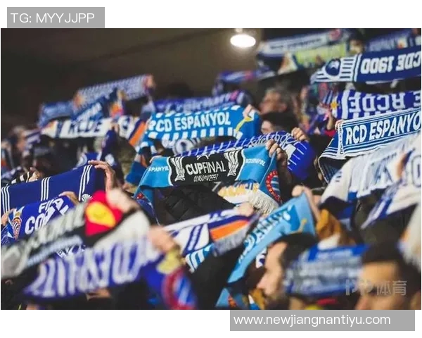 西甲国内转播权收入创新高达6135亿欧元同比增长9 西甲国内转播权收入创新高达6135亿欧元同比增长9