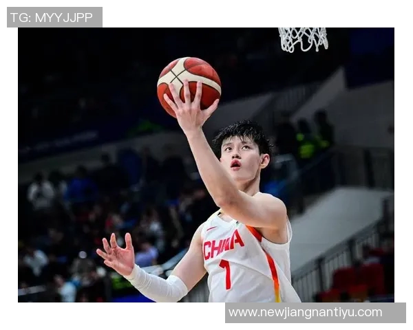 篮网队将赴澳门参加NBA季前赛首战太阳定于10月10日晚进行
