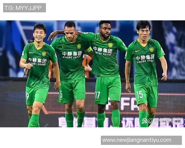 国安自0-6泰山后陷入防守危机连续8场比赛至少失2球