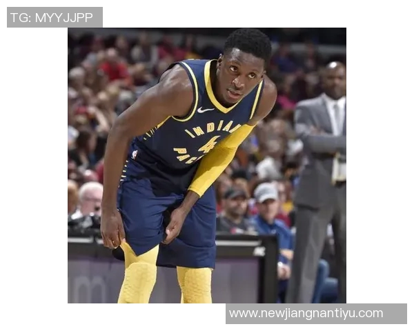 奥拉迪波加盟快船能否逆转颓势但或影响桑德斯发展机会 奥拉迪波加盟快船能否逆转颓势但或影响桑德斯发展机会