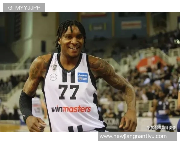 小波特全场最佳表现16中8三分命中率50贡献25分6篮板3抢断助力球队奋战 小波特全场最佳表现16中8三分命中率50贡献25分6篮板3抢断助力球队奋战